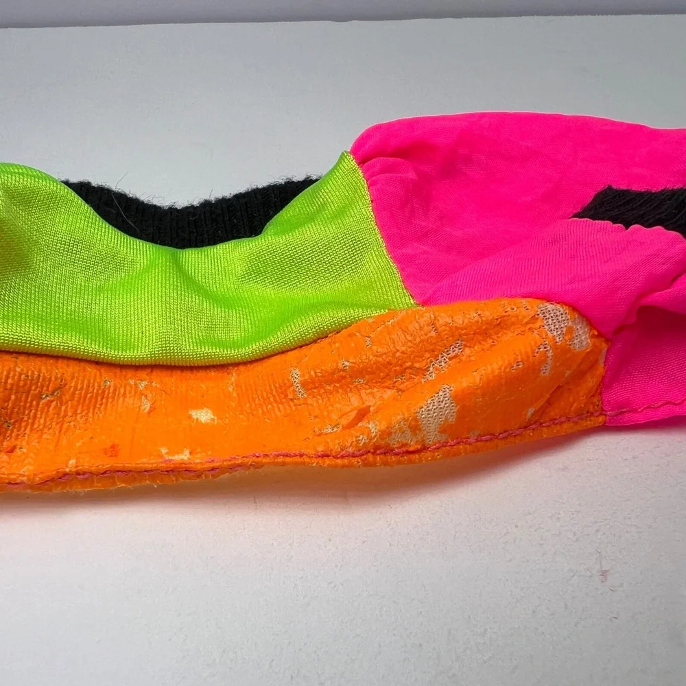Vintage Sally Secret Doll Outfit Skirt Shirt 90s Retro Replacement 1992 Mattel